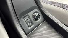 MINI Cooper 2.0 C Classic 2dr Auto Petrol Convertible